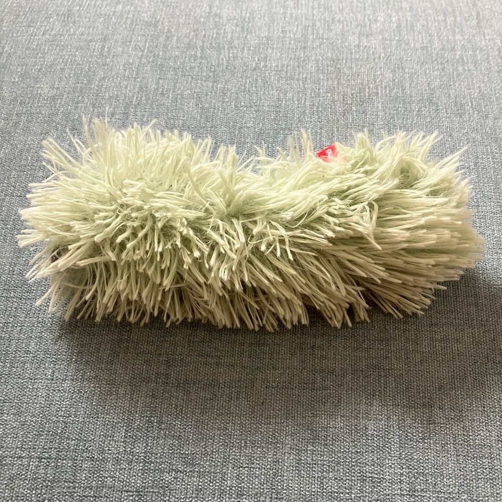 Gently Used Cat Toy